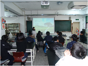 20091121 찾아가는과학교실-충북대 (5).JPG